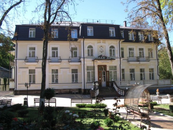  ЗМ11